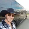 Eric Barrow - @eric.barrow7 - TikTok
