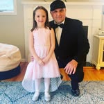 Eric C Barrow - @barrow6699 - Instagram