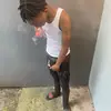 ericbarrow3 - @yungdoo._ - TikTok
