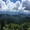 ericbarrow625 - @ericbarrow625 - TikTok