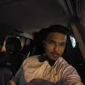 ERICK BARROW - @erickbarrow - TikTok