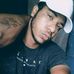 Eric Barros - Facebook