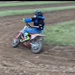 Eric Barrows - @e.barrows95 - Instagram