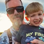 Eric Barrows - @78ejb239 - Instagram