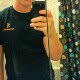Eric Barrows - @barrows76 - Instagram