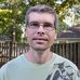 Eric Barrows - Facebook