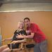 Eric Barrows - Facebook