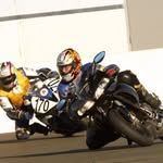 Eric Barrows - @just.ebear - Instagram