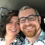 Eric Barrows - @ebarrows20 - Instagram