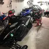 Eric Barrows - @muscratlake12 - TikTok