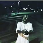 Eric L Barrows - @ericlbarrows - Instagram