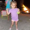 ericabarrows - @ericabarrows - TikTok