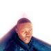 Eric Barba - Facebook