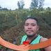 Eric Barba - Facebook