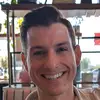 Eric Barta683 - @bartaeric - TikTok
