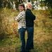 Eric Barta - Facebook