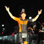 Eric Barta - @ebartamus - Instagram