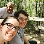 Eric Barta - @ericbarta - Instagram