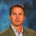 Eric Barta Farm Bureau Financial Services - Facebook