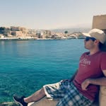 Eric Bartak - @eric.bartak - Instagram