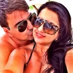 Eric Eduardo Bartasson Avelino - @ericbartasson - Instagram