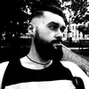 Erik Barta - @erikbartan - TikTok