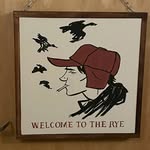 EB - @eric_bartelt_fdt - Instagram