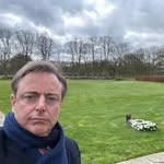 @eric.bartello - Instagram