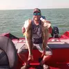Eric Bartel260 - @ericbartel260 - TikTok