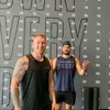 Eric Bartel611 - @ericbartel0 - TikTok