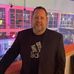 Eric Bartel - Facebook