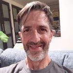 Eric Bartel - @ekbartel - Instagram