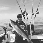 Eric Bartel - @eric.bartel1234 - Instagram