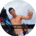 Eric Bartel - @eric_bartel_ - Instagram