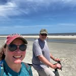 Eric Bartel - @techjunky - Instagram