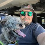 Eric Bartel - @theplanr - Instagram