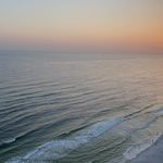 Eric Bartel - @jtullnut - Instagram
