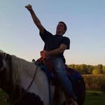 Eric Bartel - @eric.bartel.718 - Instagram