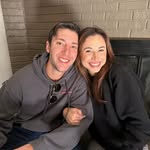 Eric Bartel - @ericbartel_ - Instagram