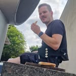 Eric Bartel - @rope.crafter - Instagram