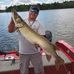 Eric Bartel - Facebook