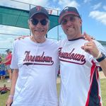 Eric Bartel - @ericbartel22 - Instagram