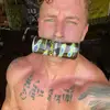 Eric Bartel - @ericbartelusarmy - TikTok