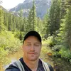 Eric Bartel - @ericbartel555 - TikTok