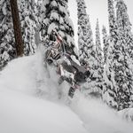 Eric Bartel - @bartel_952 - Instagram