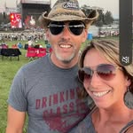 Eric Bartel - @bartel_eric - Instagram