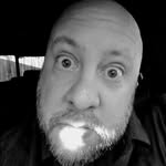 Eric Bartel - @bartel7194 - Instagram