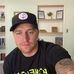 Eric Bartel Mcphersn - Facebook