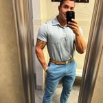 eric Bartel Wallace - @eric9_816 - Instagram