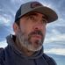Eric Bartell - Facebook